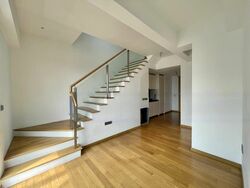 26 Newton (D11), Apartment #484843631
